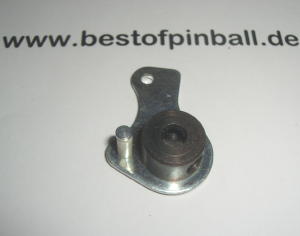 Flipper Lever arm right (Bally old)